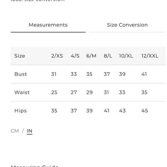 DISSH Black Sleeveless Button-Up Top Linen - Picture 11 of 11